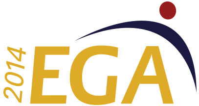 EGA Berlin